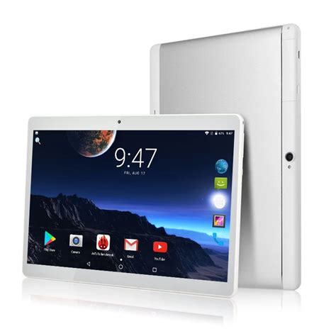 octa core tablet|octa core tablet 10 inch.